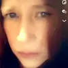 Catherine Mckee - @catherinemckee2 - TikTok