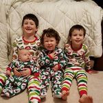 Catherine McKee - @catherinemckee71 - Instagram