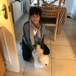 Catherine McKee - @catherinemckee459 - Instagram