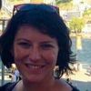 Catherine McKee - @vigocat1 - TikTok