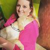 Catherine McKee - @cathm6 - TikTok