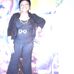 Catherine Mckee - Facebook