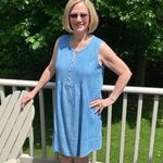 Catherine McKee - @catherinemckee52 - Instagram
