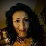Catherine Mckee - @cattwoman729 - Instagram