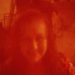 Catherine Mckee - @mckee_catherine - Instagram