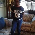 Catherine Mckee - @mckee5220 - Instagram