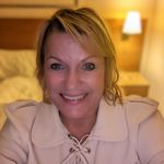 Catherine Mckee - @catherinemckee483 - Instagram