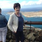 Catherine Mckee - @catherine.mckee - Instagram