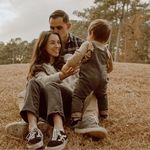 Catherine McKee Hernandez - @crmckee - Instagram