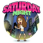 carly - @catherinemckellar05 - Instagram