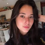 Catherine Mckellar - @catherinemckel5 - Instagram