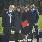 Catherine Mckellar - Facebook