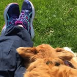 Catherine McKellar - @catherinemckellar - Instagram