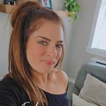 Catherine McKellar - @catherine_mckellar - Instagram