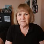 Katherine McKellar - Facebook