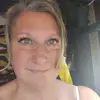 Cat - @catherinemcleod23 - TikTok