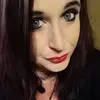 Cat - @catherinemcleod43 - TikTok