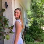 Catherine - @catherine__mcleod - Instagram
