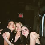 Catherine - @catherine_mcleod - Instagram
