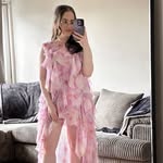 Catherine McLeod - @catherineemcleod - Instagram