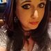 Catherine McLeod - Facebook