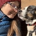 Catherine McLeod - @catherinemcleod2025 - Instagram