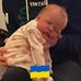 Catherine Mcleod - Facebook
