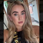 Catherine McLeod - @catherinemcleodd - Instagram