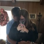 Catherine McLeod - @catherinemcleod31 - Instagram