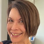 Catherine McLeod - @cate.mcleod1 - Instagram