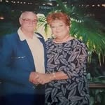 Catherine McLeod - @mcleod5200 - Instagram
