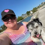 Catherine McLeod - @cemcleod8 - Instagram