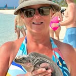 Catherine McLeod - @catherinemcleod1 - Instagram