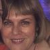 Catherine McLeod - Facebook
