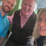 Catherine Mcleod - @catherinemcleod59 - Instagram