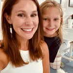 Catherine McLeod - @ccory09 - Instagram