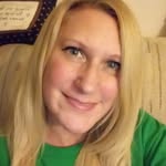 Catherine McLeod - @renee_brielle_13 - Instagram