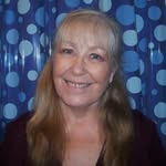 Catherine McLeod - @catherine.mcleod.1447 - Instagram