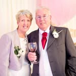 Catherine Mcleod - @catherinemcleod557 - Instagram