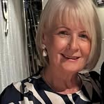 Catherine McLeod - @dalegal - Instagram