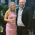 Catherine Mcleod - @kath3rine84 - Instagram