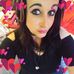 Catherine Mcleod - Facebook