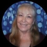 Catherine McLeod - @mcleod_catherine75 - Instagram