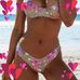 Catherine Mcleod - Facebook