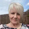Catherine McLeod - @catherine.mcleod5 - TikTok