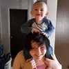 Catherine McLeod - @b.cat58 - TikTok