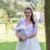 Catherine McLeod - @kattastrophies - TikTok