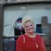 Catherine Mcleod - Facebook