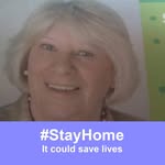 Catherine Mcleod - @catherine.mcleod.148 - Instagram