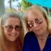 Catherine McLeod - Facebook